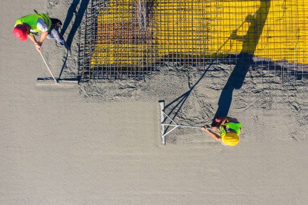 Best Concrete Demolition Services in Hazleton, PA