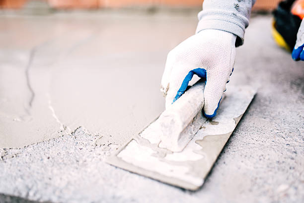  Hazleton, PA Concrete contractor Pros